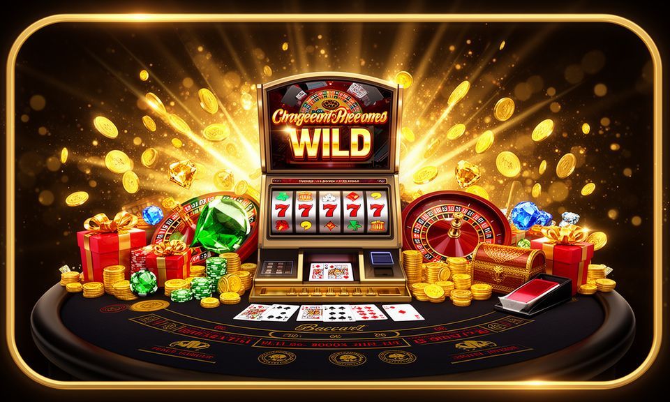 6j6 ဘယ်လိုအသုံးပြုမလဲ။ 6j6 အပ်ပလီကေးရှင်း၏ အကျိုးကျေးဇူးများ