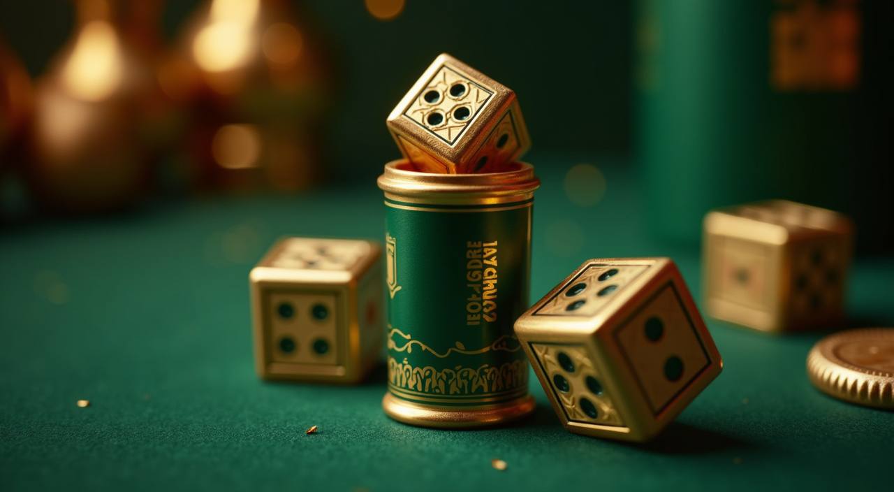 6j6 casino app visual
